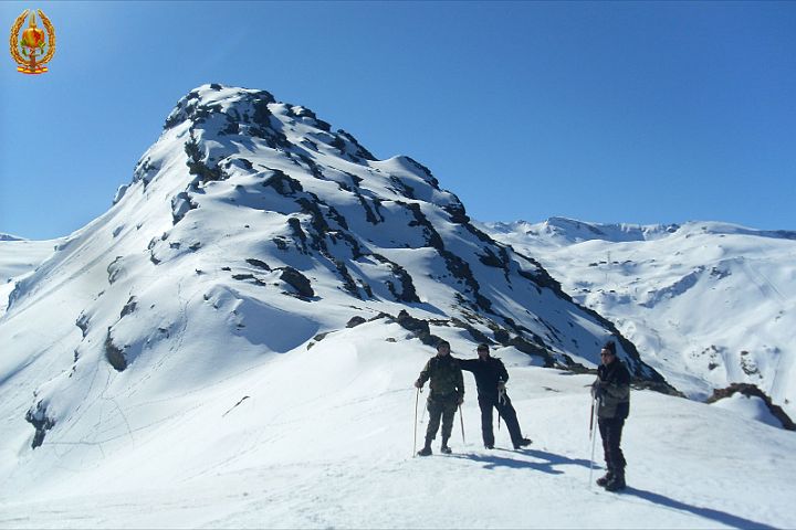 Actividad Nieve 100.JPG